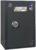 Купить сейф Safetronics NTL 62E в ДОМІ СЕЙФІВ
