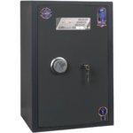 Купить сейф Safetronics NTL 62E-М в ДОМЕ СЕЙФОВ