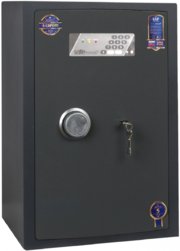 Купить сейф Safetronics NTL 62E-М в ДОМІ СЕЙФІВ