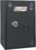 Купить сейф Safetronics NTL 62E-М в ДОМІ СЕЙФІВ