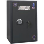 Купить сейф Safetronics NTL 62E- Мs в ДОМЕ СЕЙФОВ