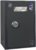 Купить сейф Safetronics NTL 62Es в ДОМІ СЕЙФІВ