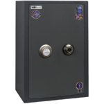 Купить сейф Safetronics  NTL 62LG в ДОМЕ СЕЙФОВ