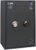 Купить сейф Safetronics NTL 62LG в ДОМІ СЕЙФІВ