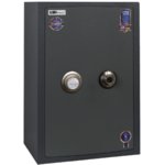 Купить сейф Safetronics  NTL 62LGs в ДОМЕ СЕЙФОВ