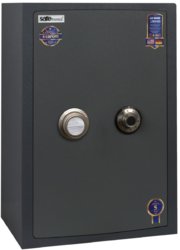 Купить сейф Safetronics NTL 62LGs в ДОМІ СЕЙФІВ