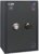 Купить сейф Safetronics NTL 62LGs в ДОМІ СЕЙФІВ
