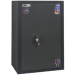 Купить сейф Safetronics  NTL62M в ДОМЕ СЕЙФОВ