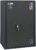 Купить сейф Safetronics NTL62M в ДОМІ СЕЙФІВ