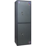 Купить сейф Safetronics NTL 62/62М в ДОМЕ СЕЙФОВ
