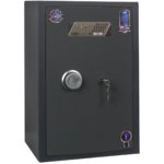 Купить сейф Safetronics NTL62МЕ в ДОМЕ СЕЙФОВ