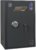 Купить сейф Safetronics NTL 62ME в ДОМІ СЕЙФІВ