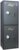 Купить сейф Safetronics NTL 62ME/62ME в ДОМІ СЕЙФІВ