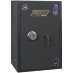 Купить сейф Safetronics  NTL 62MEs в ДОМЕ СЕЙФОВ