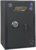 Купить сейф Safetronics NTL 62MEs в ДОМІ СЕЙФІВ