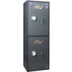 Купить сейф Safetronics NTL 62MEs/62MEs в ДОМЕ СЕЙФОВ