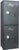 Купить сейф Safetronics NTL 62MEs/62MEs в ДОМІ СЕЙФІВ