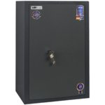 Купить сейф Safetronics  NTL 62Ms в ДОМЕ СЕЙФОВ