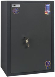 Купить сейф Safetronics NTL 62Ms в ДОМІ СЕЙФІВ