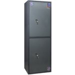 Купить сейф Safetronics NTL 62Ms/62Мs в ДОМЕ СЕЙФОВ