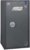 Купить сейф Safetronics NTL 80E в ДОМІ СЕЙФІВ