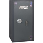 Купить сейф Safetronics  NTL 80E-М в ДОМЕ СЕЙФОВ