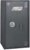 Купить сейф Safetronics NTL 80E-М в ДОМІ СЕЙФІВ