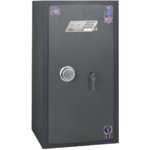 Купить сейф Safetronics  NTL 80E-Мs в ДОМЕ СЕЙФОВ