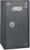 Купить сейф Safetronics NTL 80E-Мs в ДОМІ СЕЙФІВ