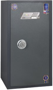 Купить сейф Safetronics NTL 80Es в ДОМІ СЕЙФІВ