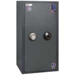 Купить сейф Safetronics NTL 80LG в ДОМЕ СЕЙФОВ