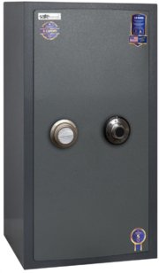 Купить сейф Safetronics NTL 80LGs в ДОМІ СЕЙФІВ