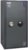 Купить сейф Safetronics NTL 80LGs в ДОМІ СЕЙФІВ