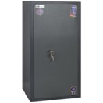 Купить сейф Safetronics NTL 80M в ДОМЕ СЕЙФОВ