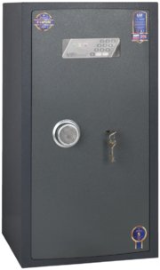 Купить сейф Safetronics NTL 80ME в ДОМІ СЕЙФІВ
