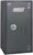 Купить сейф Safetronics NTL 80ME в ДОМІ СЕЙФІВ