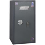 Купить сейф Safetronics NTL 80MEs в ДОМЕ СЕЙФОВ