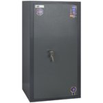 Купить сейф Safetronics NTL 80Ms в ДОМЕ СЕЙФОВ