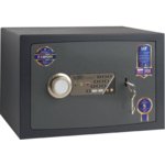 Купить сейф Safetronics NTL 24E-М в ДОМЕ СЕЙФОВ