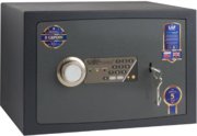 Купить сейф Safetronics NTL 24E-М в ДОМІ СЕЙФІВ