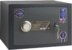 Купить сейф Safetronics NTL 24E-М в ДОМІ СЕЙФІВ