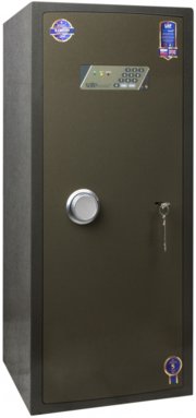 Купить сейф Safetronics NTR 100E-М в ДОМІ СЕЙФІВ