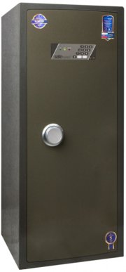 Купить сейф Safetronics NTR  100E/K3 в ДОМІ СЕЙФІВ