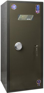 Купить сейф Safetronics NTR  100ME/K5 в ДОМІ СЕЙФІВ