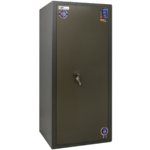 Купить сейф Safetronics NTR  100M/К3 в ДОМЕ СЕЙФОВ