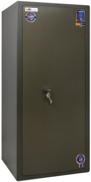 Купить сейф Safetronics NTR  100M/К3 в ДОМІ СЕЙФІВ