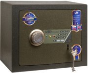 Купить сейф Safetronics NTR 22E-M в ДОМІ СЕЙФІВ