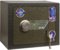 Купить сейф Safetronics NTR 22E-M в ДОМІ СЕЙФІВ