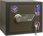 Купить сейф Safetronics NTR 22E-Ms в ДОМІ СЕЙФІВ
