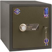 Купить сейф Safetronics NTR  39E-М в ДОМІ СЕЙФІВ